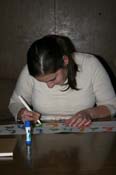 IMG_0964