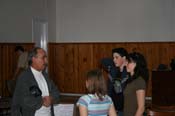 IMG_0970