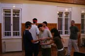 IMG_0976