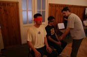 IMG_0979