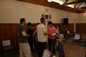 IMG_0980