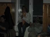 IMG_0028