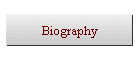 Biography