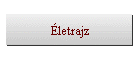 letrajz