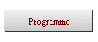 Programme