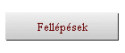 Fellpsek