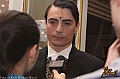 reb_sajt22946