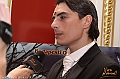 reb_sajt55934