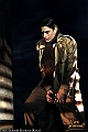 reb_sajt79809