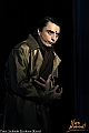 reb_sajt91921
