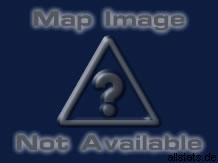 Add Server / Join Server