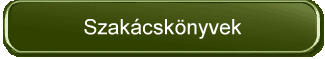Szakácskönyvek
