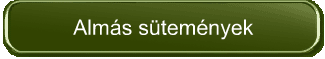 Almás sütemények