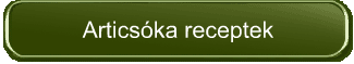 Articsóka receptek