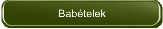 Babételek