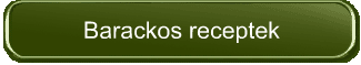 Barackos receptek
