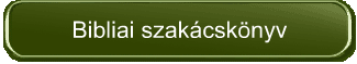 Bibliai szakácskönyv