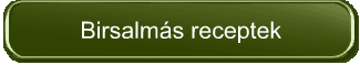 Birsalmás receptek