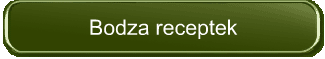 Bodza receptek