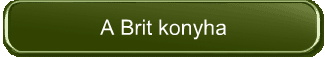 A Brit konyha