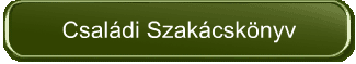 Családi Szakácskönyv