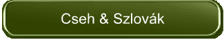 Cseh & Szlovák