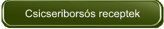 Csicseriborsós receptek