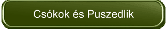 Csókok és Puszedlik