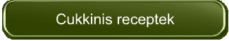 Cukkinis receptek