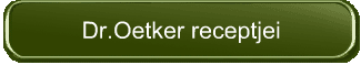 Dr.Oetker receptjei