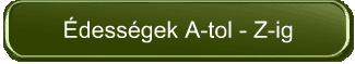 Édességek A-tol - Z-ig