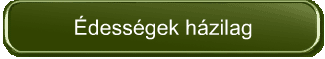 Édességek házilag