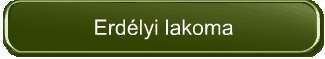 Erdélyi lakoma