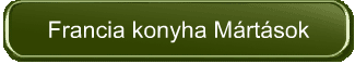 Francia konyha Mártások