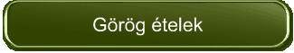 Görög ételek