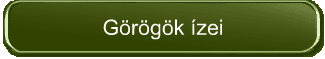 Görögök ízei