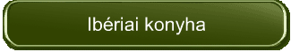 Ibériai konyha