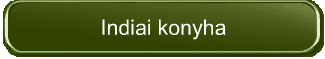 Indiai konyha