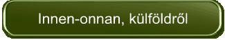 Innen-onnan, külföldről