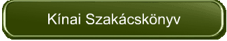 Kínai Szakácskönyv