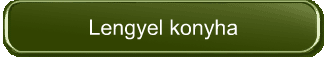 Lengyel konyha