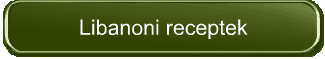 Libanoni receptek