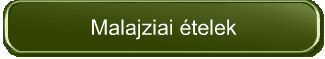 Malajziai ételek