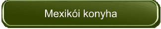 Mexikói konyha