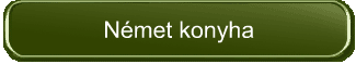 Német konyha