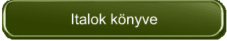 Italok könyve