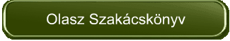 Olasz Szakácskönyv