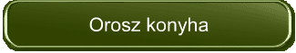 Orosz konyha