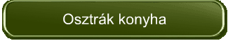 Osztrák konyha