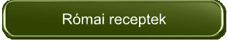 Római receptek
